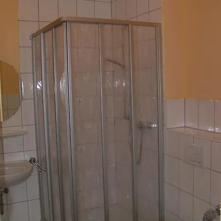 Perlina Karpat * Bernkastel-Kues