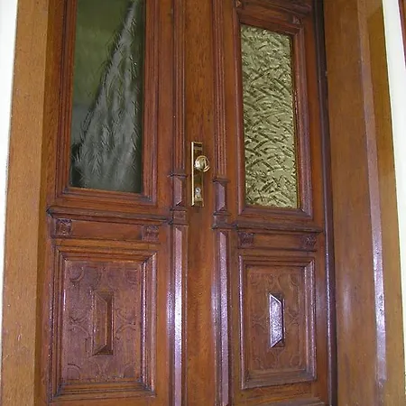 Perlina Karpat Bernkastel-Kues