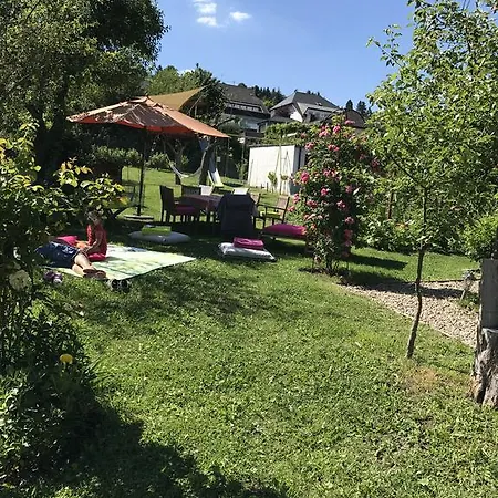 Perlina Karpat Bernkastel-Kues