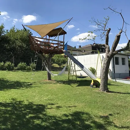 Perlina Karpat Bernkastel-Kues