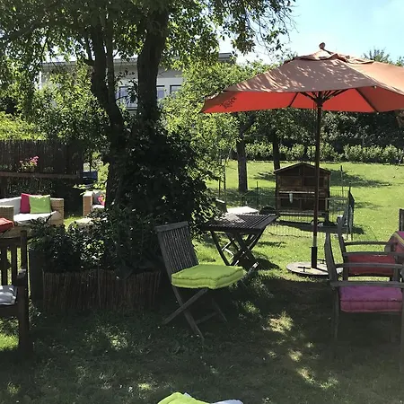 Perlina Karpat * Bernkastel-Kues