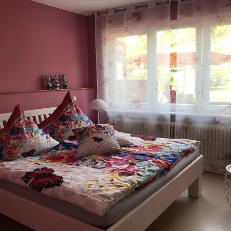 Perlina Karpat Bernkastel-Kues