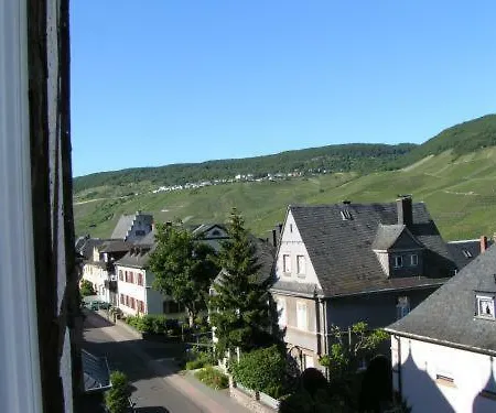 Apartamento Perlina Karpat