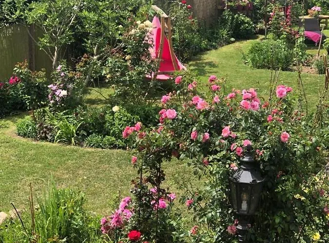 Perlina Karpat ベルンカステル・クース