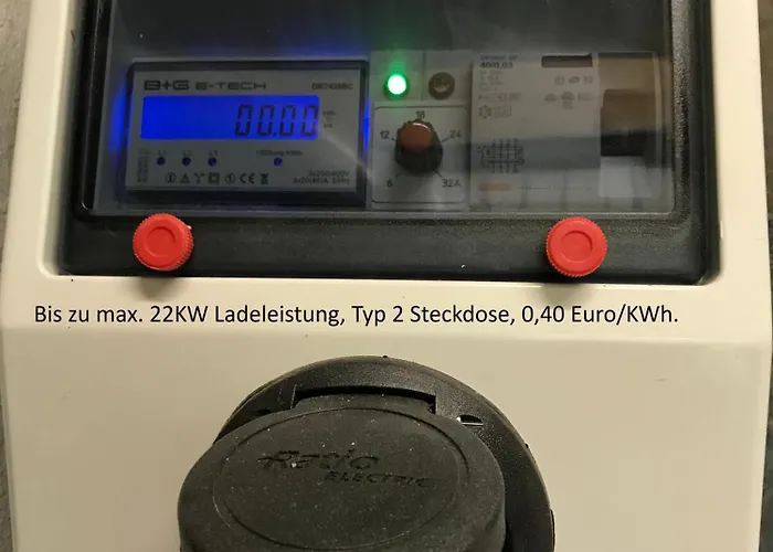 アパート Perlina Karpat *