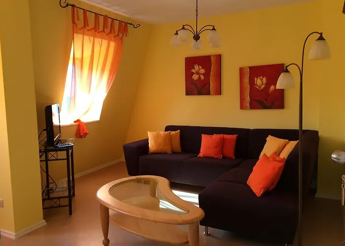 Perlina Karpat * Bernkastel-Kues