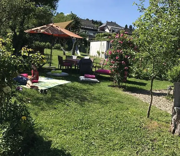 Perlina Karpat Bernkastel-Kues