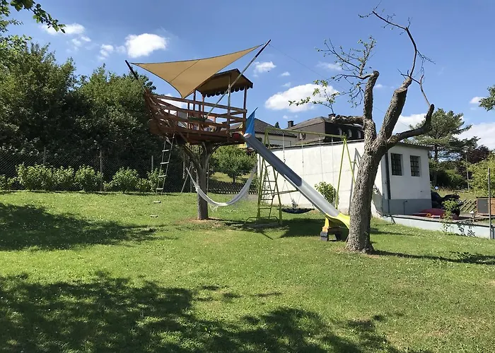 Perlina Karpat Bernkastel-Kues