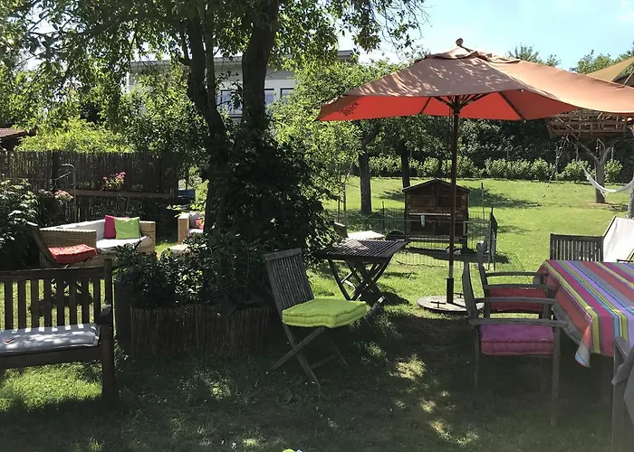 Perlina Karpat * Bernkastel-Kues