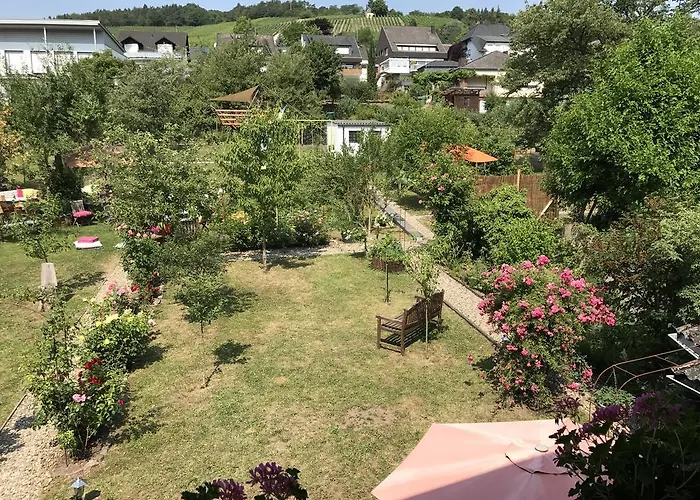 アパート Perlina Karpat *