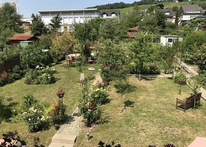 Lägenhet Perlina Karpat *