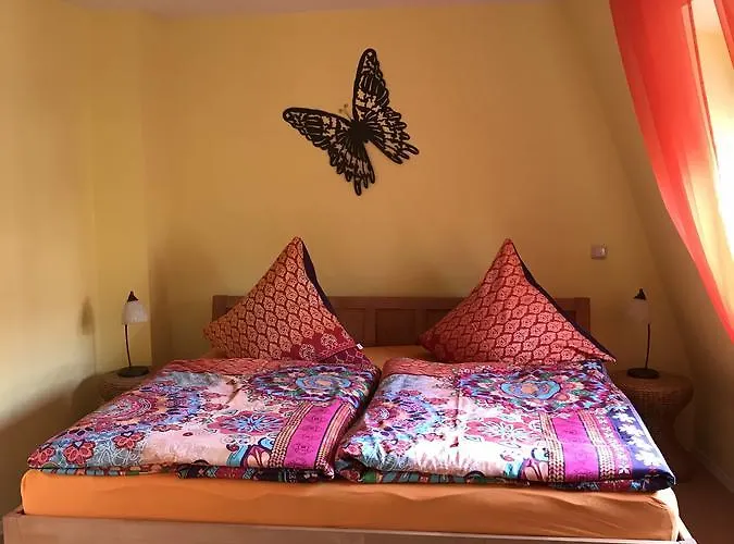 Perlina Karpat Bernkastel-Kues