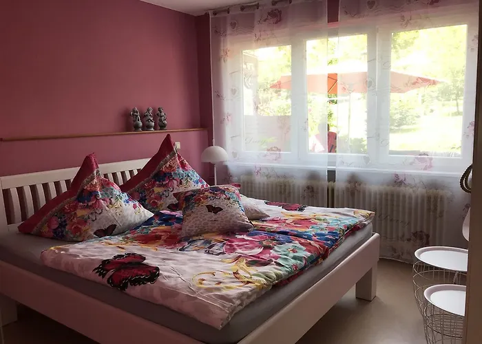 Perlina Karpat Bernkastel-Kues